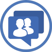 Lite for Facebook icon
