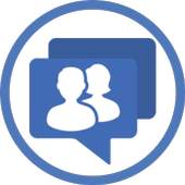 Lite Facebook Messenger Security 1.1