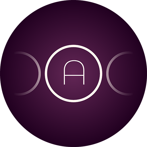 Atmospheres icon