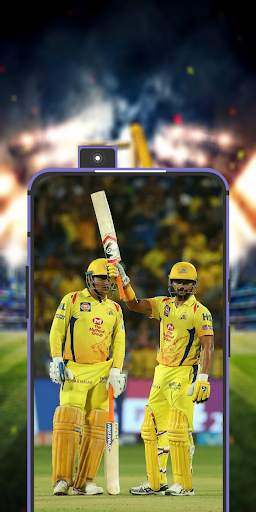 Live Cricket TV - Watch Live Cricket Matches screenshot 4