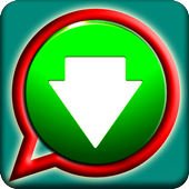 Status Saver For WhatsApp - Story Saver icon