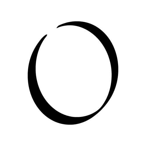 YiBox icon