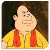 Gopal Bhar Catroon (গোপাল ভাঁড়) 5.0