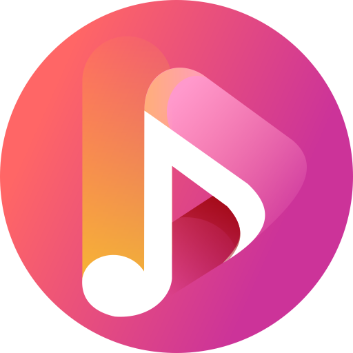 MUZQ - Musicians Community, Jams, Instruments Shop icon