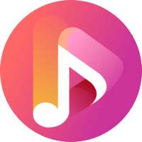 MUZQ - Musicians Community, Jams, Instruments Shop logo