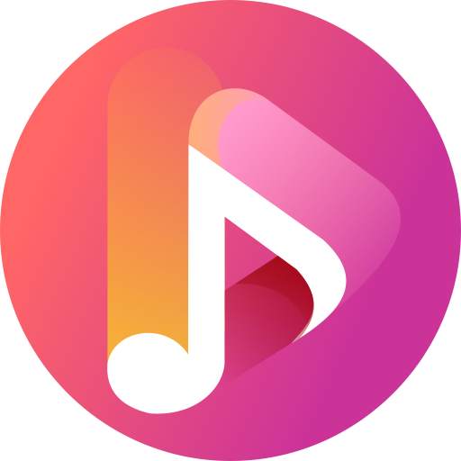 MUZQ - Musicians Community, Jams, Instruments Shop 0.0.14