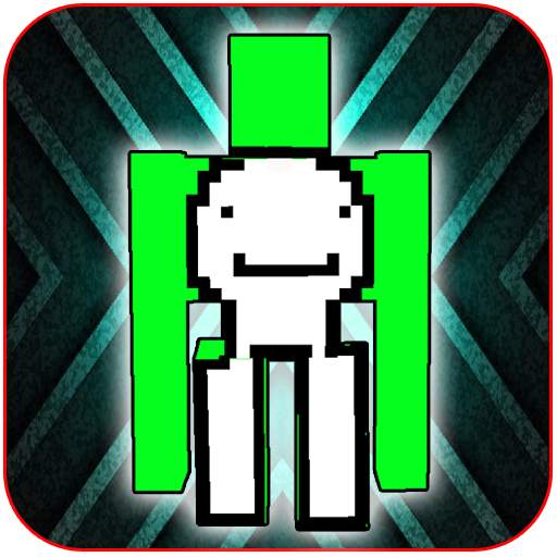 Mods Dream for Minecraft PE 1.2