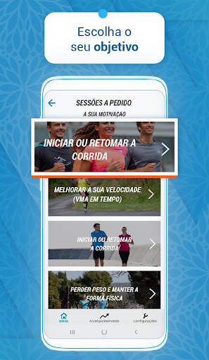Decathlon Coach - fitness screenshot 2