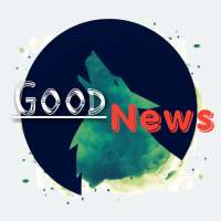 GOOD NEWS MASSENGER