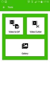 Social Downloader screenshot 4