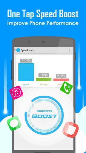 Root Master PRO screenshot 1