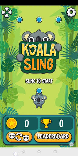 Chat N Play - Find Friends And Play Games screenshot 3