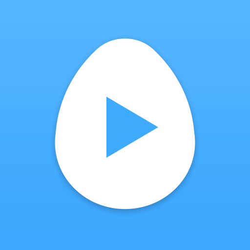 ALSong - Music Player &amp; Lyrics icon
