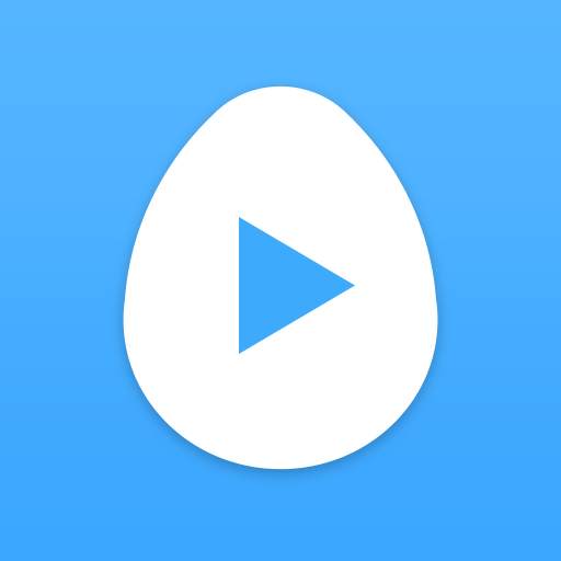 ALSong - Music Player & Lyrics 4.5.0.5