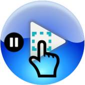 MX Player Plus 1.0