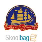 Governor Philip King PS 3.6.2