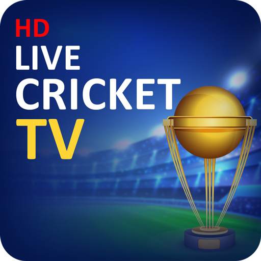 Cricket Live line: Live Score 1.0