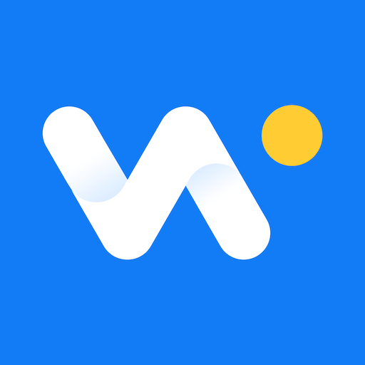 Wonder icon