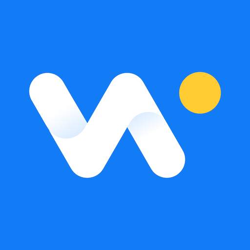 Wonder 2.9.52