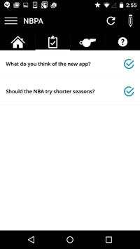 NBPA screenshot 3