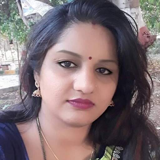 Online desi bhabhi chat meet 9.9