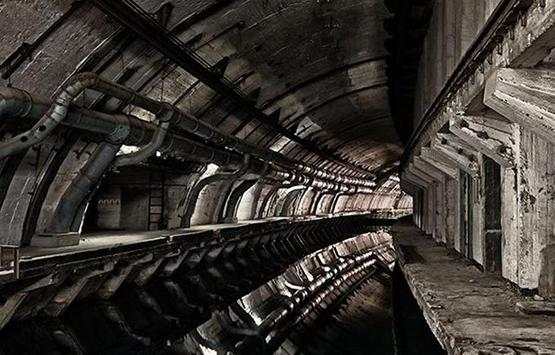 Escape Games - Train Terminal screenshot 8