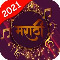 Marathi Ringtones icon