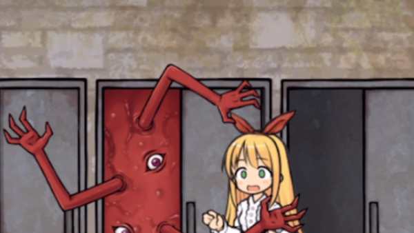 MelanCholianna Apk Mod screenshot 2