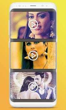 Naagin Video Status screenshot 3