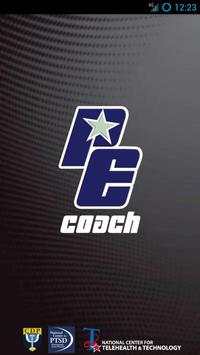 PE Coach screenshot 1