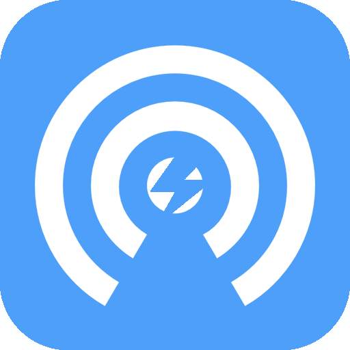Quick Wifi Hotspot 1.3