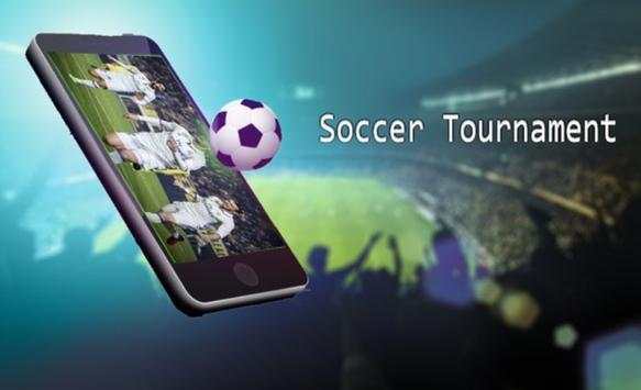 All Sports TV Channel Live HD guide ✅ स्क्रीनशॉट 1