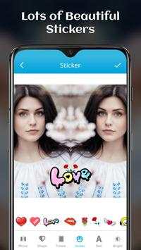 Mirror Lab screenshot 5