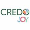 CREDO JOY on 9Apps