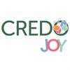 CREDO JOY 5.0.0