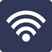Portable Mobile Wifi Hotspot Router 1.0