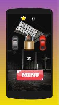 Kids Car Racing-Best Car racing game for kids screenshot 5