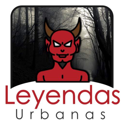 Leyendas Urbanas 1.1.7