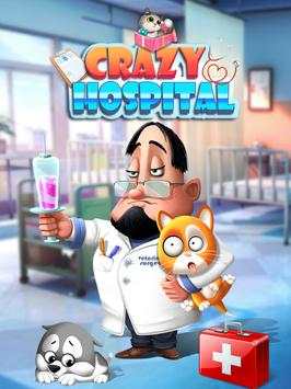 Dr. Pet 🐈 🐕 screenshot 1