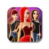 Star Girl Dress up Game 3.0.2