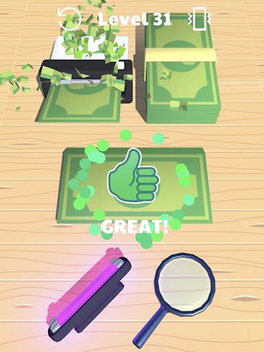 Money Buster screenshot 8