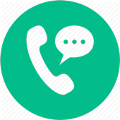 ikon MoE Messenger