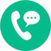 MoE Messenger 1.4.7