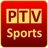 Sports TV Live - Live Cricket World Cup 2019 ! 3.0