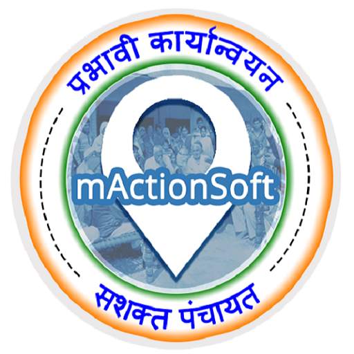 mActionSoft 1.14