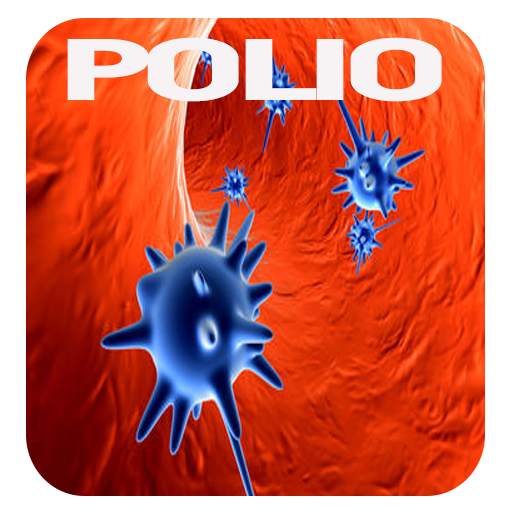 Polio Disease 1.0.0