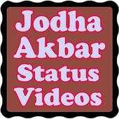 Jodha And Akbar Status 1.3