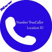 Contact Truecaller - Caller ID on 9Apps