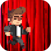 Jazz Dash icon