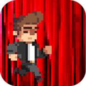 Jazz Dash 1.1.3